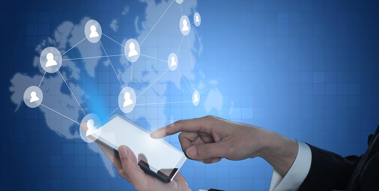 Background Check for International Hires: Ensuring compliance and quality