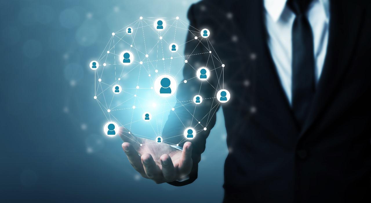 The Impact of Background Checks on Hiring Decisions