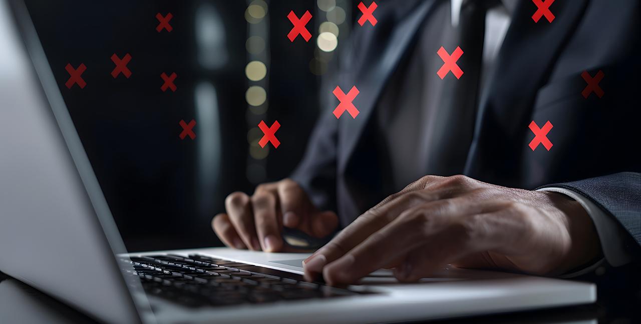 Case Studies- High-Profile Background Check Failures and Lessons Learned