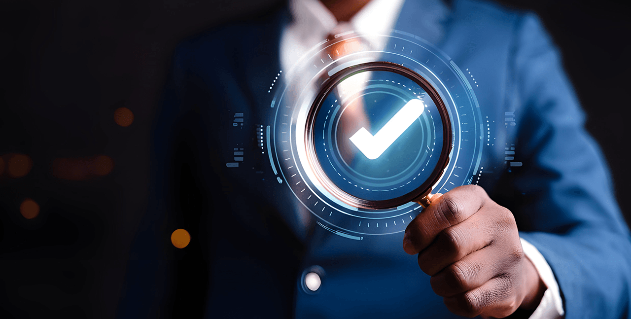 Protecting the Integrity of Elections: The Role of Background Checks