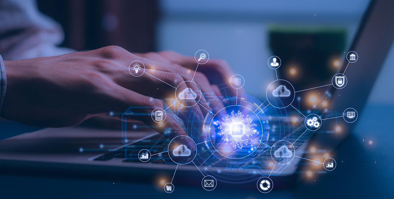 Ethical Hacking and Background Checks in Cybersecurity