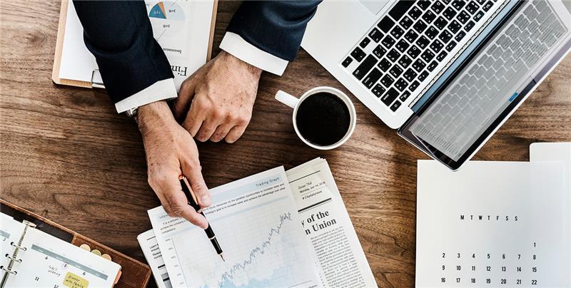 Background Checks in Crisis: Hiring During Economic Downturns and Skill Shortages