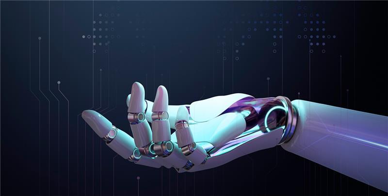 The Future of Background Checks: AI, Blockchain, and Beyond
