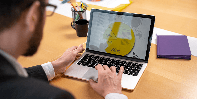 Background Checks in the Gig Economy: Are Freelancers and Remote Workers Being Left Out?