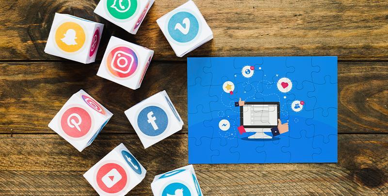 How Your Social Media Can Make or Break Your Career: The Role of Digital Footprints in Background Checks
