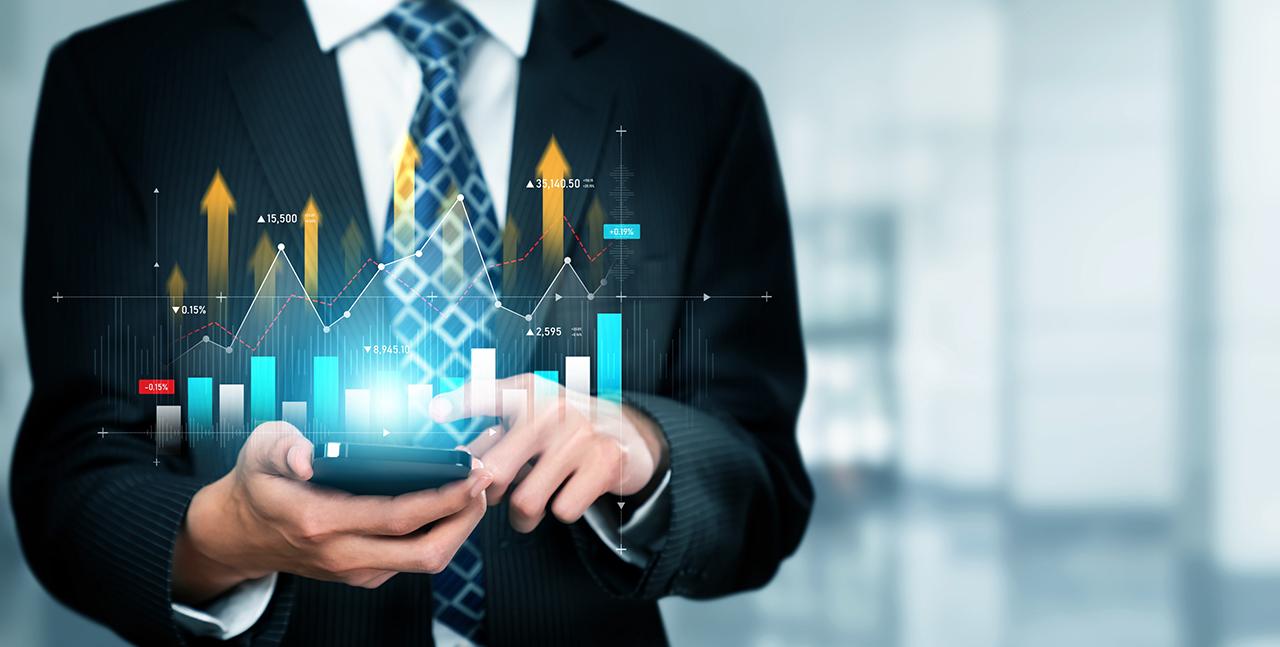 The Cost of Background Checks - is it worth the Investment?